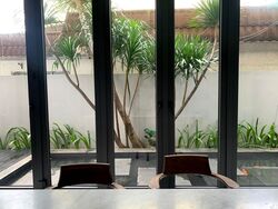 Serangoon Garden Estate (D19), Terrace #439461321